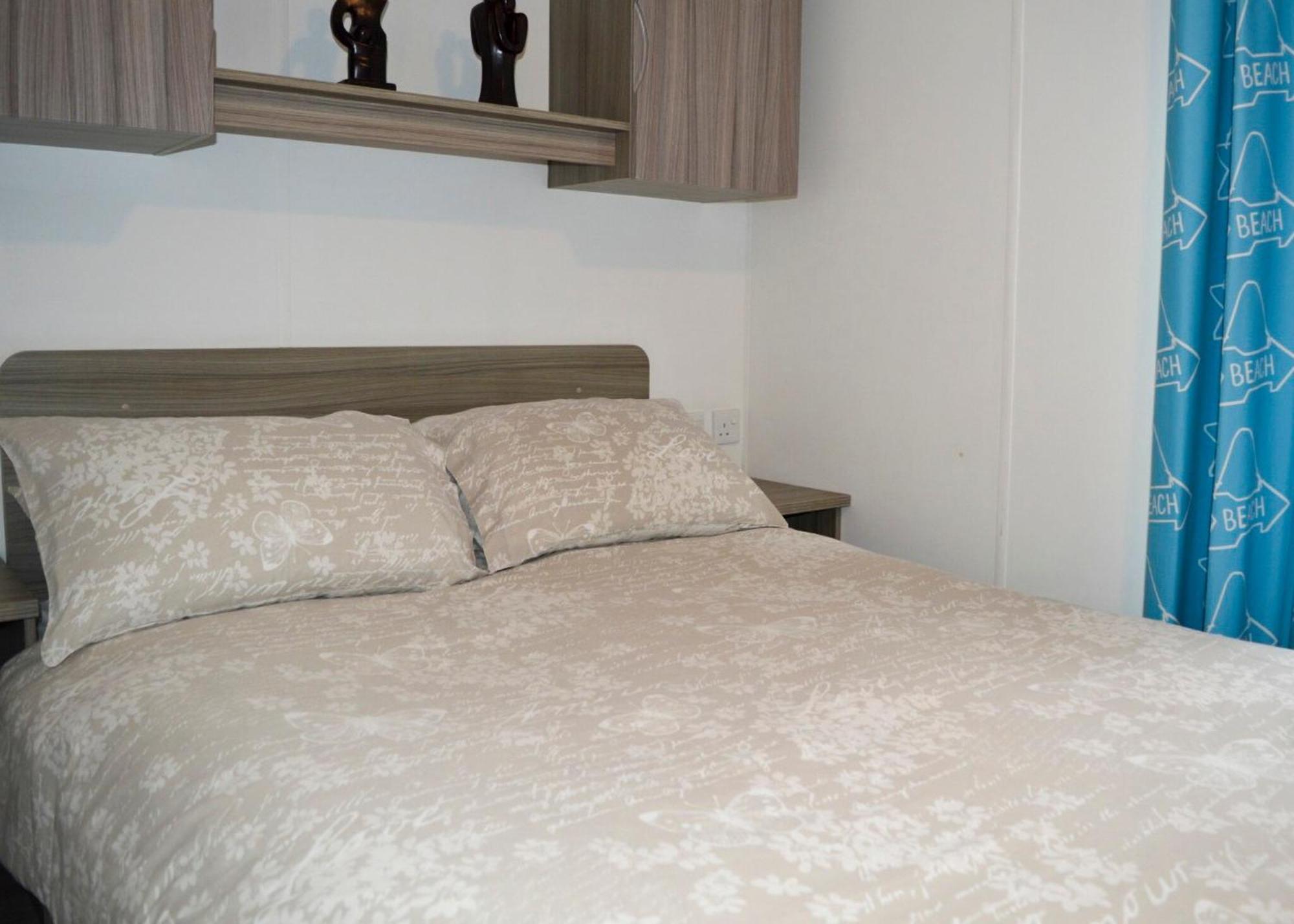 Anchor Park Hotel Happisburgh Room photo