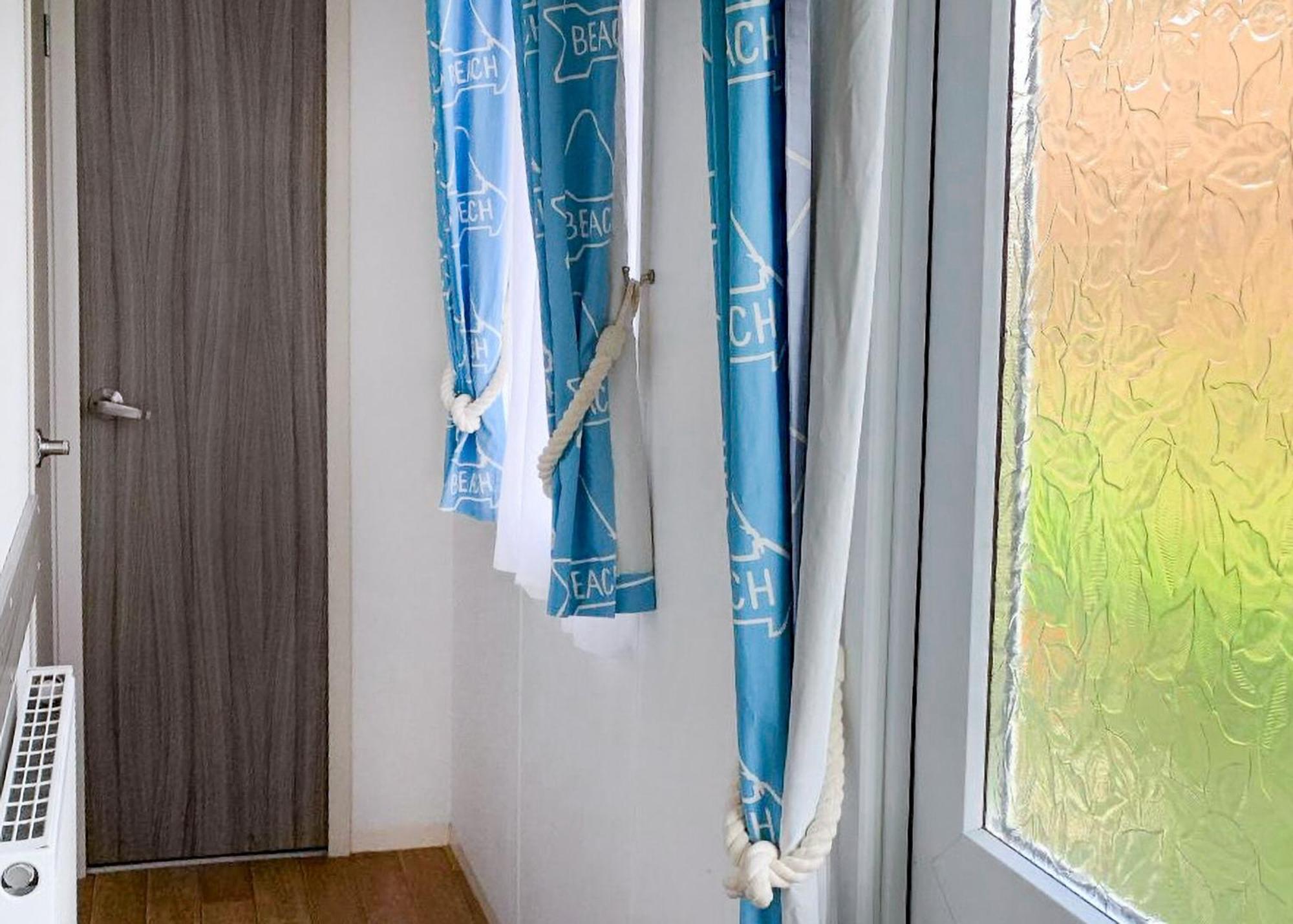 Anchor Park Hotel Happisburgh Room photo